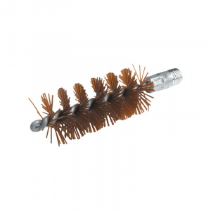 Bushnell Perie Plastic Hoppes No9 Cal.7.62mm