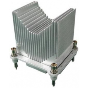 Dell Radiator CPU Server 412-AAMR pentru PowerEdge R540