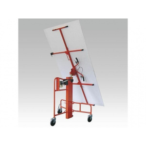 Mondelin DISPOZITIV MONTARE GIPS-CARTON LEVPANO COMBI 450
