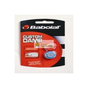 Babolat CUSTOM DAMP
