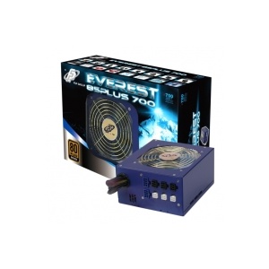 Fortron Everest 1010-80 plus
