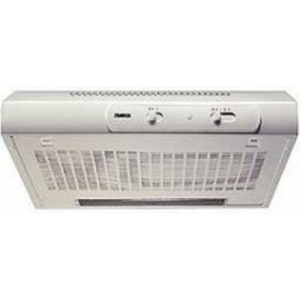 Zanussi ZHT 530 W