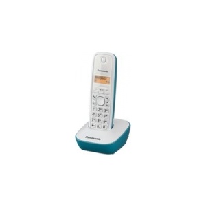 Panasonic kx-tg1611fxw