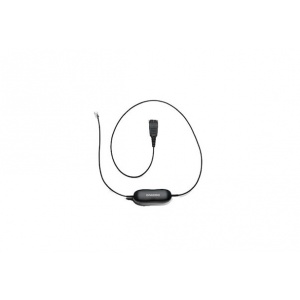 Jabra GN1200