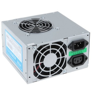 Intex KOM0219