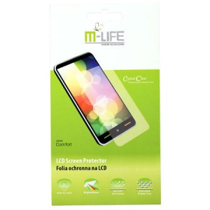 M-Life ML0354 pentru LUMIA 800