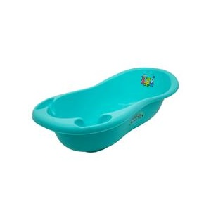 MyKids Cadita Little Bear And Friends 100 Cm Turquoise