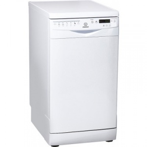 Indesit DSR 57M94 A EU