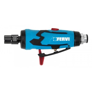 FERVI 0413