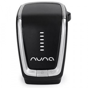 Nuna Dipozitiv Wind pentru Leaf si Leaf Curv