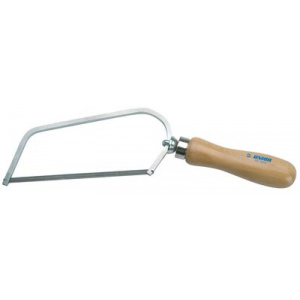 Unior Fierastrau - 753W 150 - 305