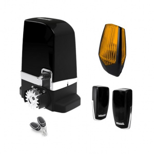 Motorline SLIDE800A-KIT