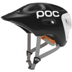 Poc Casca protectie Trabec Race
