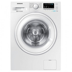 Samsung WW70K42106W