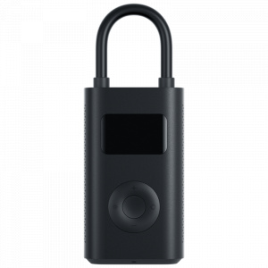 Xiaomi Pompa Electrica Portabila Compresor Aer Dzn4006gl Lista De Preturi Cel Mai Mic Pret