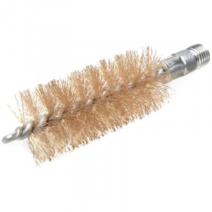 Bushnell Perie Fosfor/Bronz Hoppes No9 Cal.7.62mm