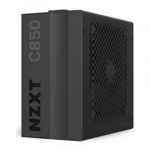 NZXT C850 80+ Gold 850W