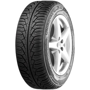 Uniroyal MS-PLUS 77 175/80 R14 88T