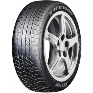 Zach Taylor Z-ICE 1000 205/60 R16 92H