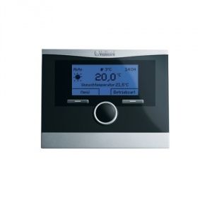 Vaillant CalorMATIC 370