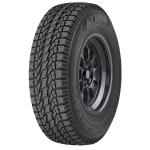 Zach Taylor AT1000 245/75 R16 111S