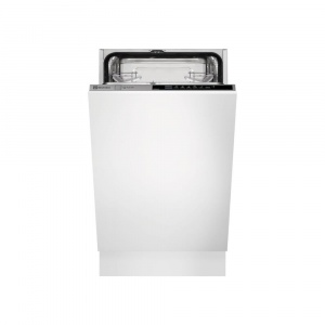Electrolux ESL4510LO