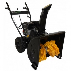 ProGarden Freza de zapada FB5665M 56 cm