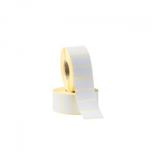 Koehler Role de etichete termice 50x15 mm