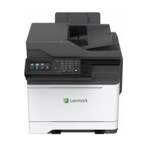 Lexmark MC2640adwe