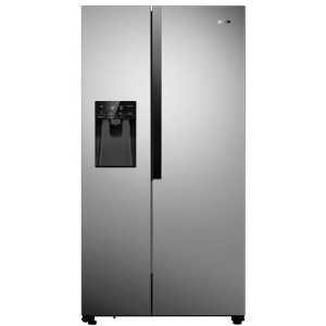 Gorenje NRS9182VX