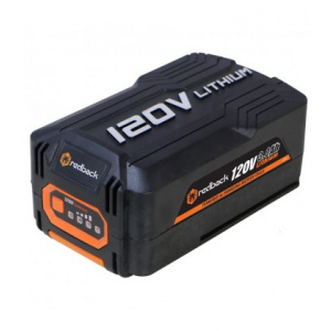 REDBACK Acumulator Li-Ion Liforce EA30 (3.0Ah/120V)