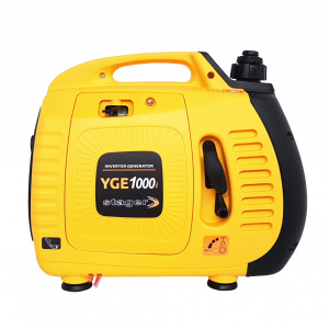 Stager YGE1000i