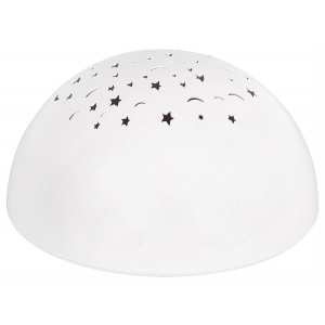 Rabalux Lina 1470