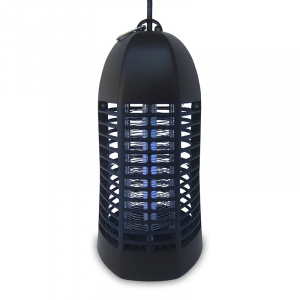 Pest Stop InsectoKILL S4, 4W, 15mp