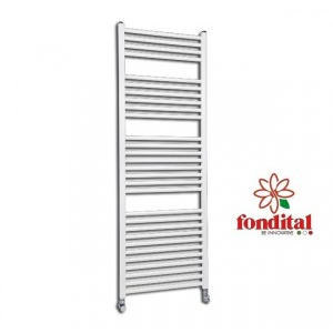 Fondital COOL 600x1490