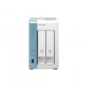 Qnap TS-231K