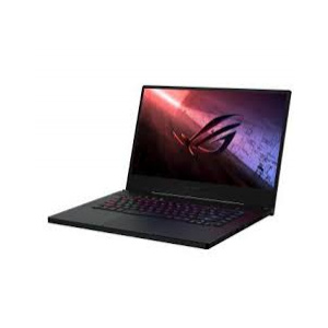Asus GU502LW-HC085