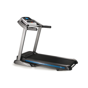 Johnson&Johnson Tempo T11