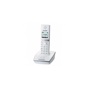 Panasonic kx-tg8051fxw