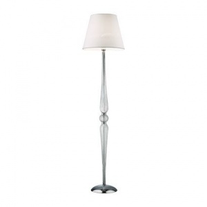 Ideal Lux Dorothy PT1