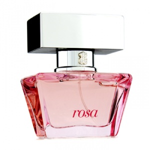 Tous Rosa Apa de Parfum Spray 30ml/1oz