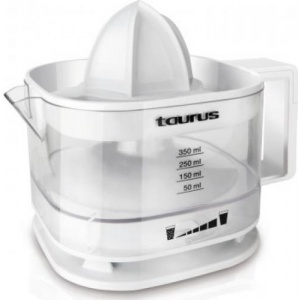 Taurus Storcator citrice TC 350