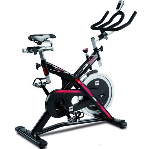 BH Indoor Cycling SB2.6