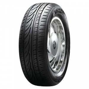 Radar Rpx800 195/60R15 88V