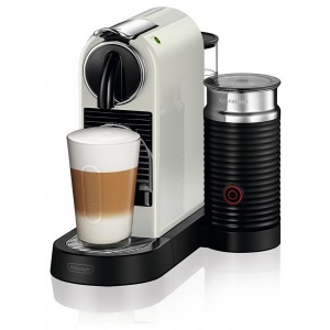 DeLonghi EN267WAE Gri