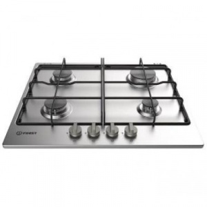 Indesit 642 THA IX/I
