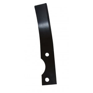 Stager Cutit motosapa GT60, GT60R, GT75, GT75R