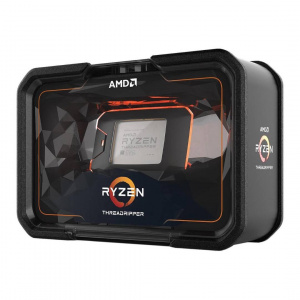 AMD Ryzen Threadripper 2950X 3.5GHz box (YD295XA8AFWOF)