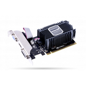 Inno3D GeForce GT 730 1GB SDDR3 64 biti (N730-1SDV-D3BX)