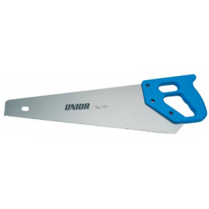 Unior Bomfaier - 757 400 - 493